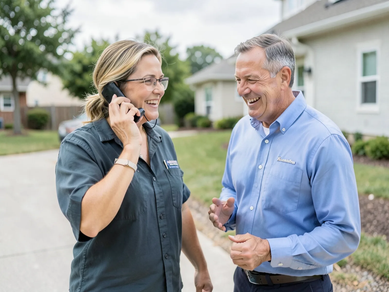 Frequently Asked Questions About Flood Damage Restoration in Leo, IN